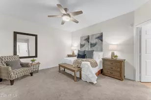 15050 N Thompson Peak Pkwy, Scottsdale, AZ 85260 - Photo 22