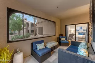 15050 N Thompson Peak Pkwy, Scottsdale, AZ 85260 - Photo 38