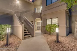 15050 N Thompson Peak Pkwy, Scottsdale, AZ 85260 - Photo 4