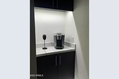 1 Easy Street #26, Carefree, AZ 85377 - Photo 34