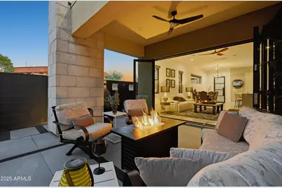 1 Easy Street #26, Carefree, AZ 85377 - Photo 12