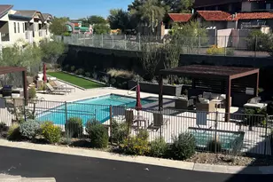 1 Easy St, Carefree, AZ 85377 - Photo 14