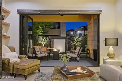 1 Easy Street #26, Carefree, AZ 85377 - Photo 10