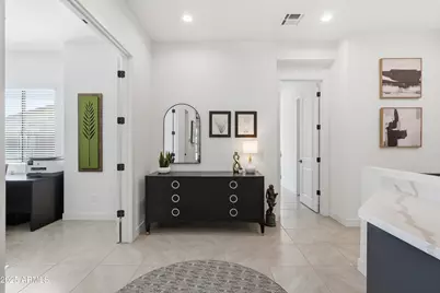 1 Easy Street #26, Carefree, AZ 85377 - Photo 28