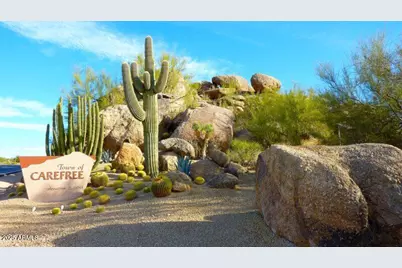 1 Easy Street #26, Carefree, AZ 85377 - Photo 52