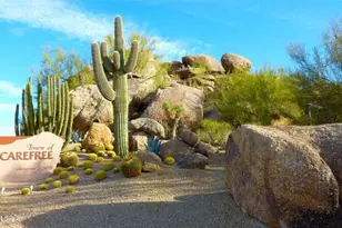 1 Easy St, Carefree, AZ 85377 - Photo 52