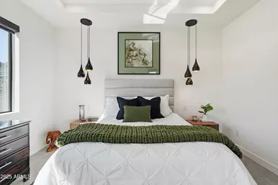 1 Easy Street #26, Carefree, AZ 85377 - Photo 32