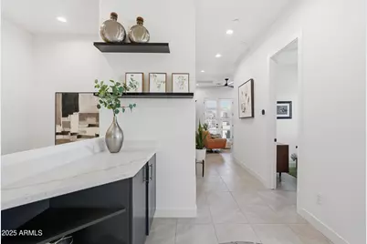 1 Easy Street #26, Carefree, AZ 85377 - Photo 30