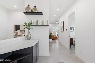 1 Easy St, Carefree, AZ 85377 - Photo 30