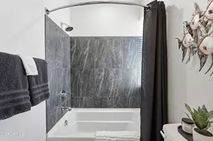 1 Easy St, Carefree, AZ 85377 - Photo 44