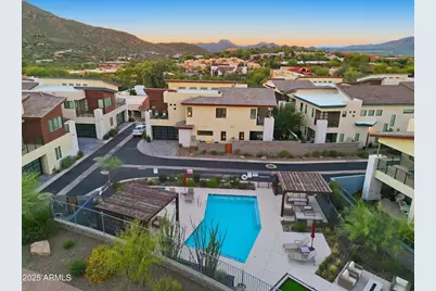 1 Easy Street #26, Carefree, AZ 85377 - Photo 6