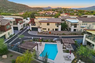 1 Easy St, Carefree, AZ 85377 - Photo 6