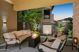 1 Easy St, Carefree, AZ 85377 - Photo 2