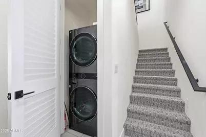 1 Easy Street #26, Carefree, AZ 85377 - Photo 26