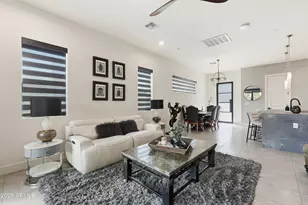 1 Easy St, Carefree, AZ 85377 - Photo 16