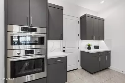 1 Easy Street #26, Carefree, AZ 85377 - Photo 24