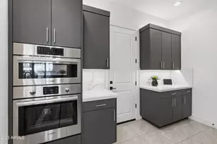 1 Easy St, Carefree, AZ 85377 - Photo 24