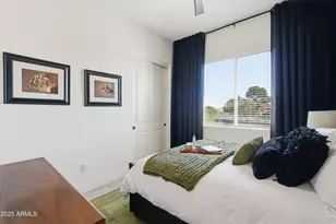 1 Easy St, Carefree, AZ 85377 - Photo 38