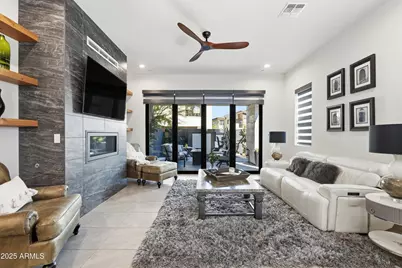 1 Easy Street #26, Carefree, AZ 85377 - Photo 18