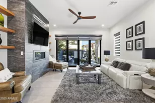 1 Easy St, Carefree, AZ 85377 - Photo 18