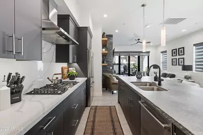 1 Easy Street #26, Carefree, AZ 85377 - Photo 22