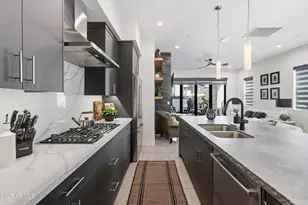 1 Easy St, Carefree, AZ 85377 - Photo 22