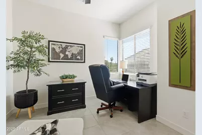 1 Easy Street #26, Carefree, AZ 85377 - Photo 40