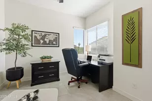 1 Easy St, Carefree, AZ 85377 - Photo 40