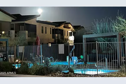 1 Easy Street #26, Carefree, AZ 85377 - Photo 48