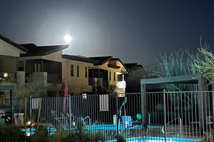 1 Easy St, Carefree, AZ 85377 - Photo 48