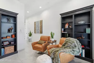 1 Easy St, Carefree, AZ 85377 - Photo 42