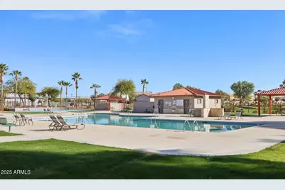 29849 N Mesquite Circle, Florence, AZ 85132 - Photo 52