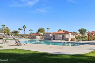 29849 N Mesquite Cir, Florence, AZ 85132 - Photo 52