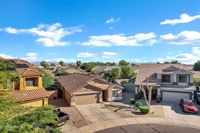 29849 N Mesquite Circle, Florence, AZ 85132 - Photo 42