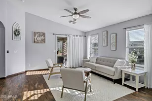 29849 N Mesquite Cir, Florence, AZ 85132 - Photo 10