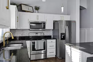 29849 N Mesquite Cir, Florence, AZ 85132 - Photo 6