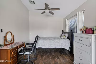 29849 N Mesquite Circle, Florence, AZ 85132 - Photo 24