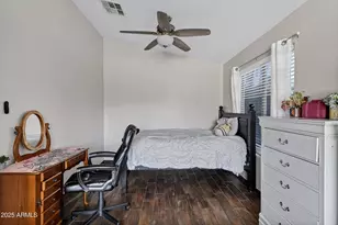 29849 N Mesquite Cir, Florence, AZ 85132 - Photo 24