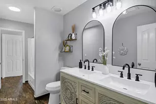 29849 N Mesquite Cir, Florence, AZ 85132 - Photo 22