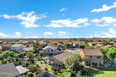 29849 N Mesquite Circle, Florence, AZ 85132 - Photo 48
