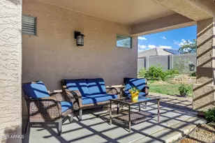 29849 N Mesquite Cir, Florence, AZ 85132 - Photo 38