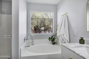 29849 N Mesquite Cir, Florence, AZ 85132 - Photo 18