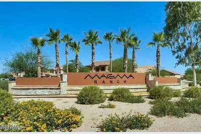 29849 N Mesquite Circle, Florence, AZ 85132 - Photo 50