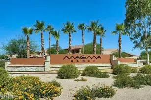 29849 N Mesquite Cir, Florence, AZ 85132 - Photo 50