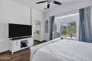 29849 N Mesquite Cir, Florence, AZ 85132 - Photo 16