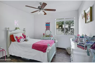 29849 N Mesquite Circle, Florence, AZ 85132 - Photo 20