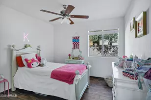 29849 N Mesquite Cir, Florence, AZ 85132 - Photo 20