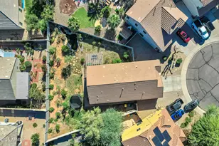 29849 N Mesquite Cir, Florence, AZ 85132 - Photo 44