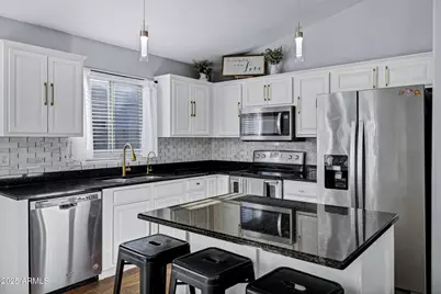 29849 N Mesquite Circle, Florence, AZ 85132 - Photo 4