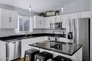 29849 N Mesquite Cir, Florence, AZ 85132 - Photo 4